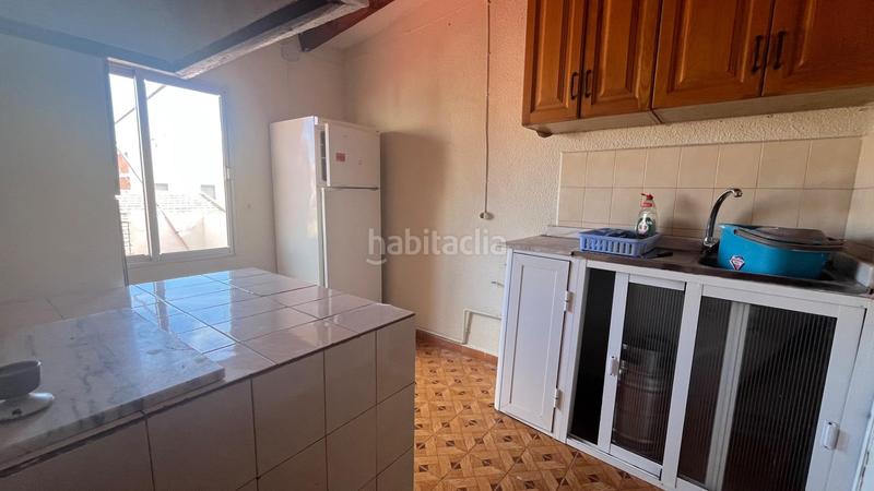 Foto 0b6d78ed-1e73-4b5e-9bde-c6716159ccb1. Zweistöckige wohnung in Fortuna