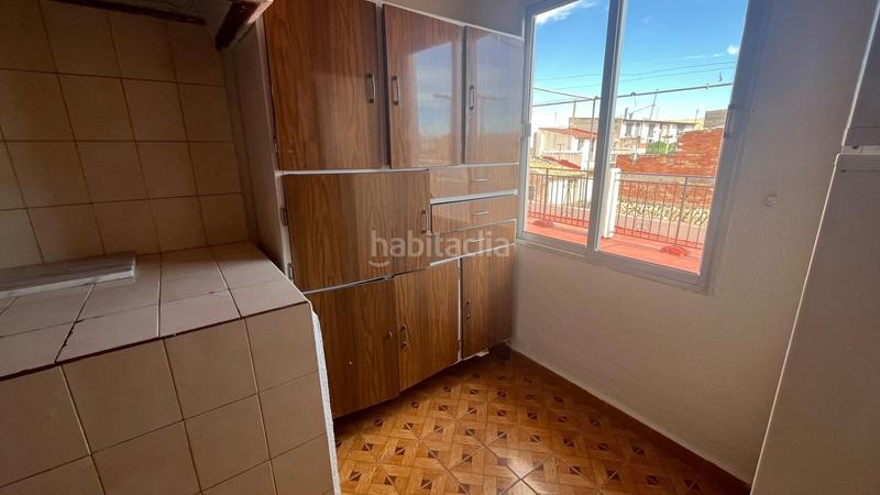 Foto 0fc63303-7a7e-42d5-a617-b3c8730c66fb. Zweistöckige wohnung in Fortuna