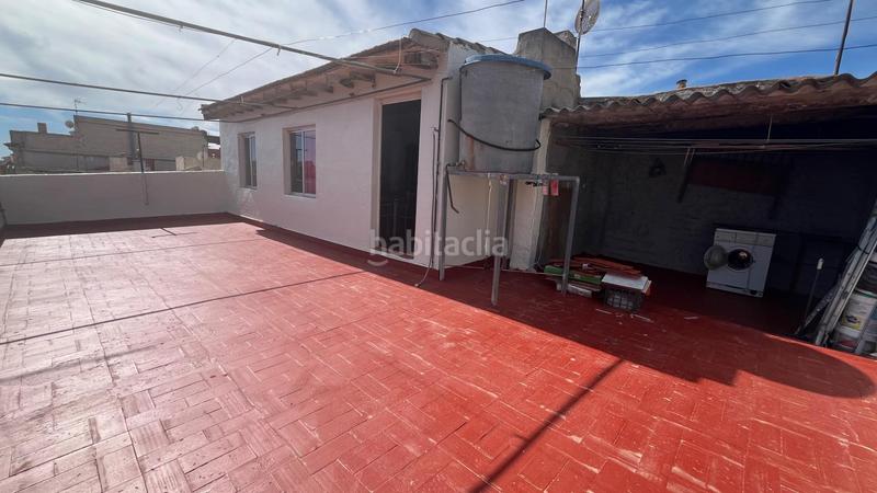 Foto 11ee3976-2f3d-4dd6-b7ca-75734293c9cd. Zweistöckige wohnung in Fortuna