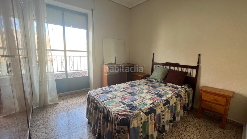 Foto 17ec0141-cf52-4f9f-9aa8-ff0276aaef3e. Zweistöckige wohnung in Fortuna