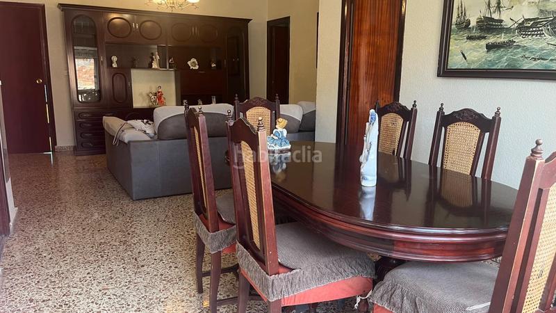 Foto 29ab380d-1996-4034-9bcc-e3669fbc90c7. Zweistöckige wohnung in Fortuna