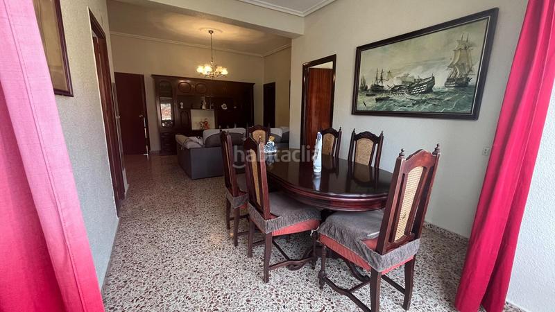 Foto 2d2e5180-d26e-48d6-a05b-5db81cb6132a. Zweistöckige wohnung in Fortuna