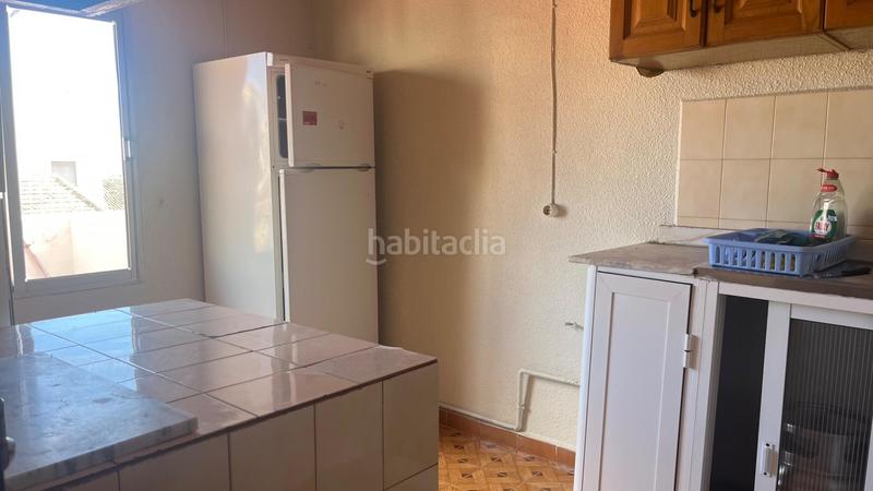 Foto 49282dd5-fb1a-45b1-a0ce-299e641de701. Zweistöckige wohnung in Fortuna