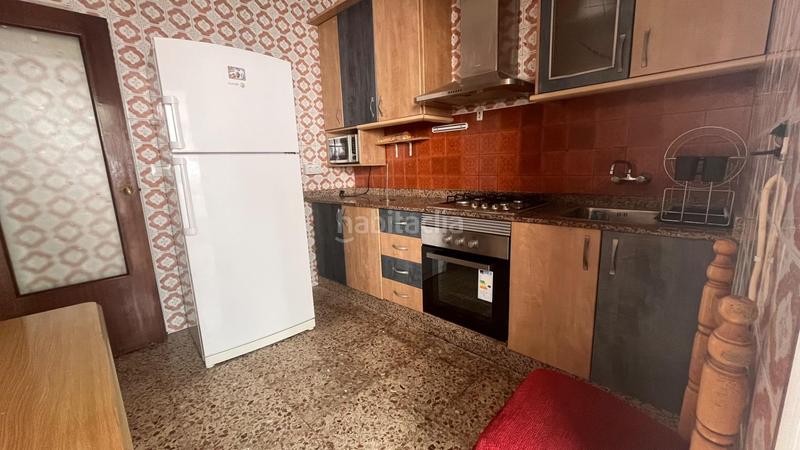 Foto 5456ec55-d530-4503-a200-3a8a9fea3828. Zweistöckige wohnung in Fortuna