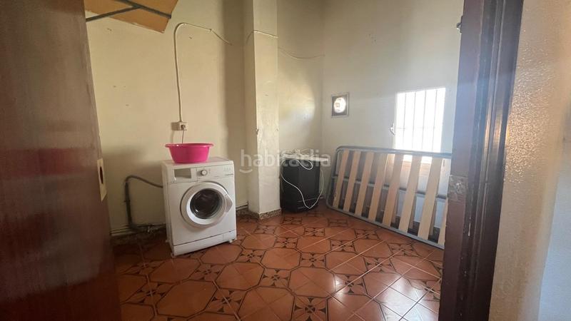 Foto 548cefc0-39ef-4cc3-8b79-104e6b0a528c. Zweistöckige wohnung in Fortuna