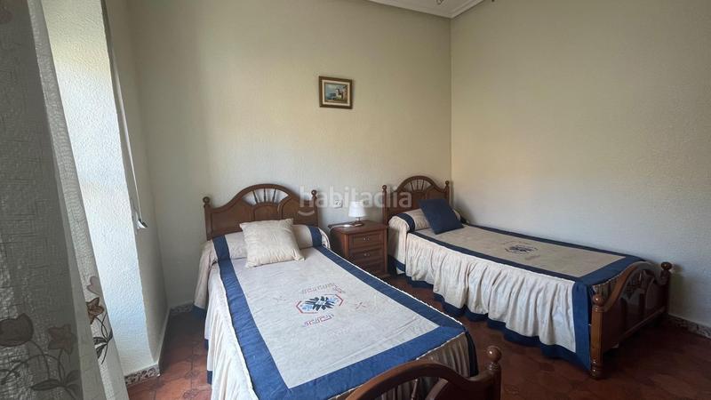 Foto 7030b91a-21ca-4f6d-946b-e1fd308053a1. Zweistöckige wohnung in Fortuna