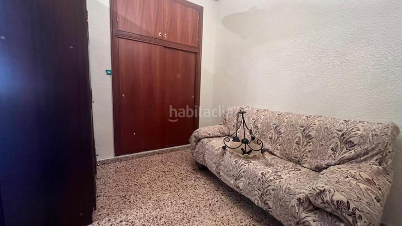 Foto 709a75b7-c765-450d-9fe6-62155f9a5e9e. Zweistöckige wohnung in Fortuna