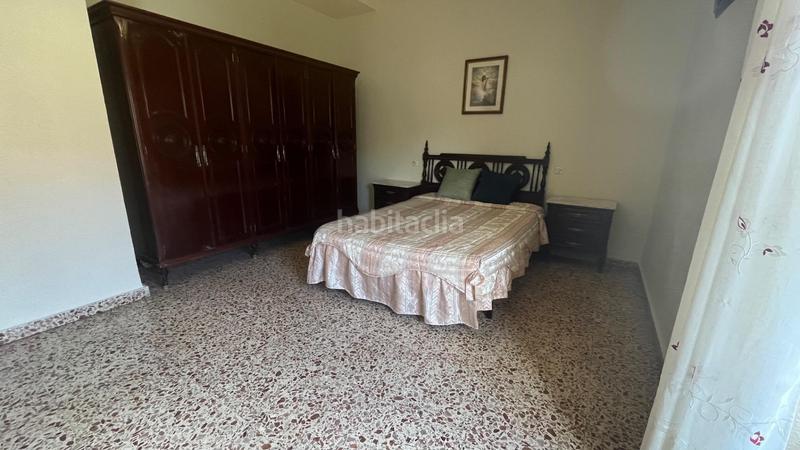 Foto 89683338-6815-4765-98c9-ef8563e0263e. Zweistöckige wohnung in Fortuna