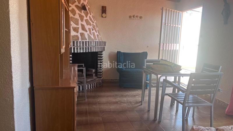 Foto 959fca1c-42f2-4076-af33-7676d3d050cf. Zweistöckige wohnung in Fortuna