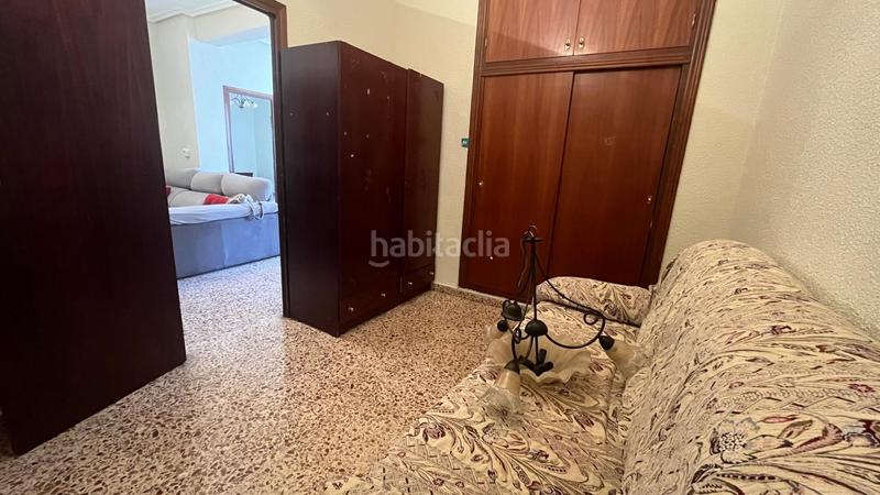 Foto b2e0ed8e-210b-4d53-9447-7bf94336cc26. Zweistöckige wohnung in Fortuna