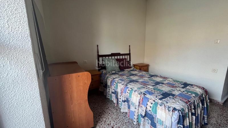 Foto b7e5107e-c41d-4db3-a2b7-8b5e3f3bcb5b. Zweistöckige wohnung in Fortuna