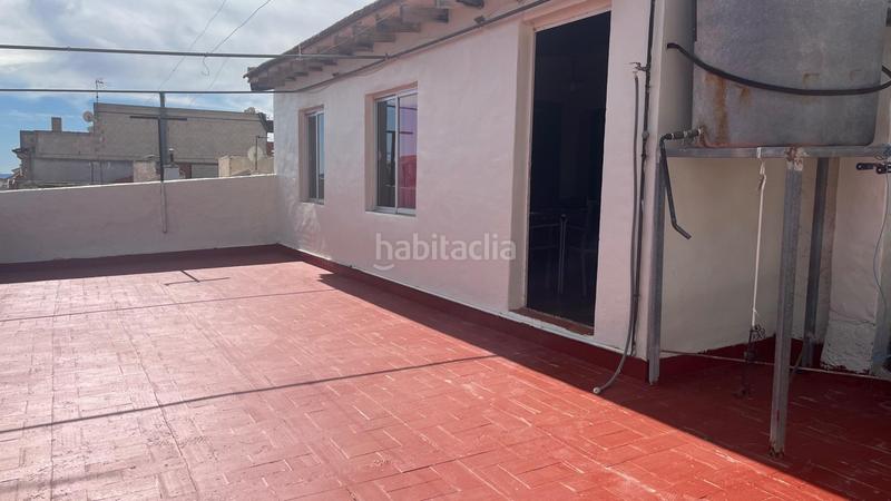 Foto bc2b7843-ae07-4958-a80f-b380fdef8d7f. Zweistöckige wohnung in Fortuna