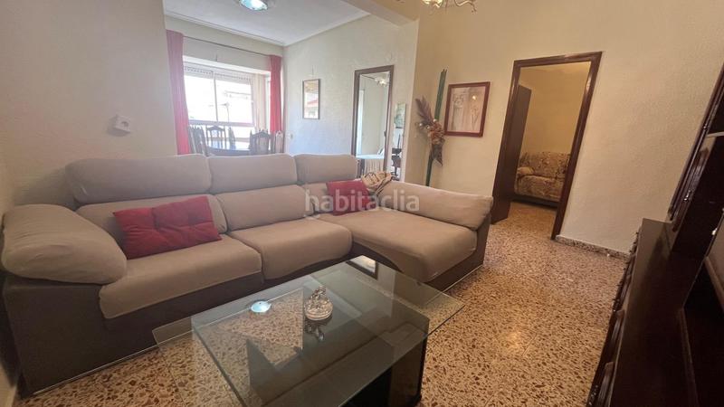 Foto c8cb5e9b-04ab-462e-99a0-42c39b3fc481. Zweistöckige wohnung in Fortuna