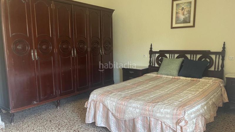 Foto ee1b4642-7fa5-4880-b0ee-22553d609a58. Zweistöckige wohnung in Fortuna