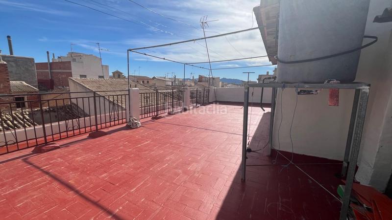 Foto f2fe2d47-ced7-4f90-bb8d-fc1667161c21. Zweistöckige wohnung in Fortuna