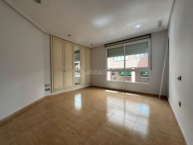 Foto 1bd865a7-d1fe-49e3-999c-1d73e4f3d4f3. Lloguer pis amb calefacció a La Catedral Murcia