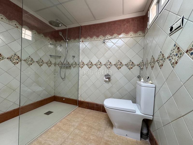 Foto 498501be-040c-4384-9fad-1ebdce6e3d86. Lloguer pis amb calefacció a La Catedral Murcia