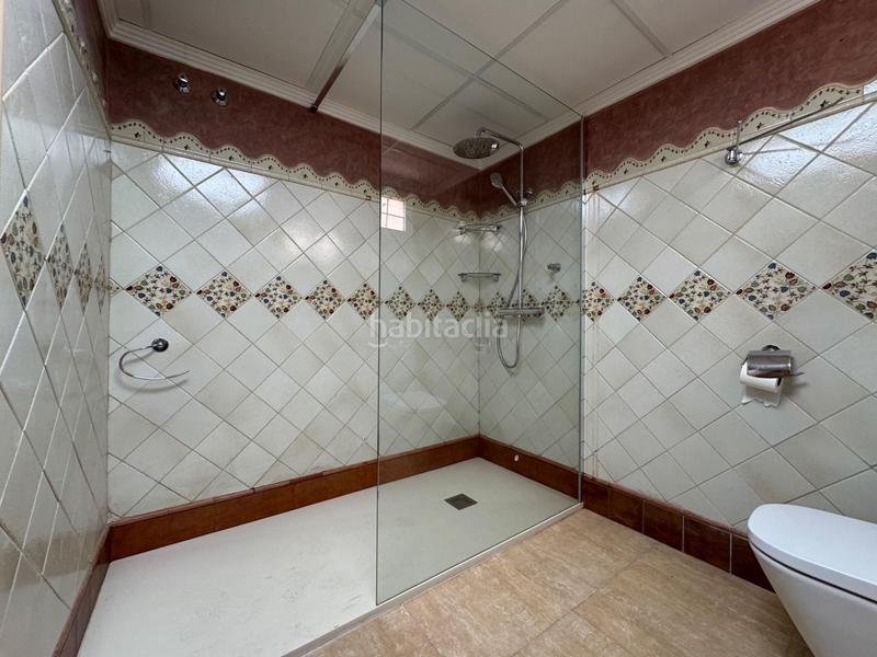 Foto b0fd2b35-1d80-4f22-96de-36d7bf0360fa. Lloguer pis amb calefacció a La Catedral Murcia