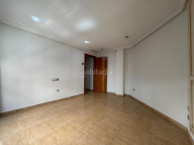 Foto d7747252-d1e5-45b7-ba1b-0532371f7743. Lloguer pis amb calefacció a La Catedral Murcia