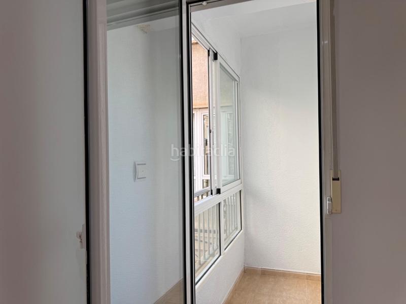 Foto 1f73f33f-5d19-40bb-884d-f5888b4b94bf. Location appartement avec chauffage dans La Catedral Murcia