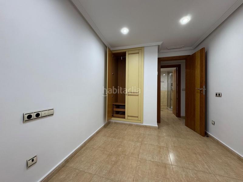 Foto bd80b327-0899-4cde-9439-00e49c8859c6. Location appartement avec chauffage dans La Catedral Murcia