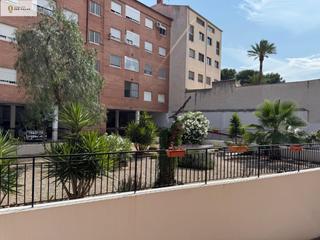 Pis a Alberca. Piso oportunidad en la alberca   murcia !!!