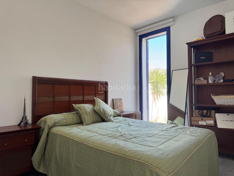 Foto 1ee70216-9804-4cf1-8632-02af908b2f3b. Xalet amb aparcament piscina a Fortuna