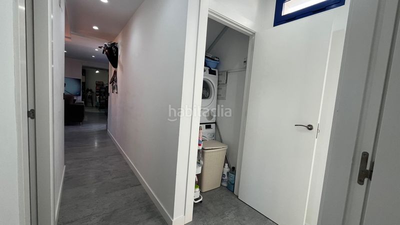 Foto 2afe4871-8c43-43ef-bf6b-fb0e99367688. Xalet amb aparcament piscina a Fortuna