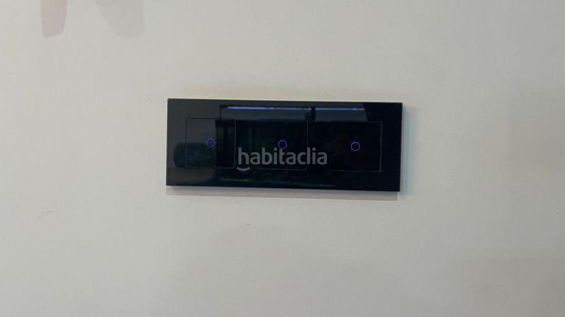 Foto 2e273060-98c6-46f3-9d39-2f8737f7bd1f. Xalet amb aparcament piscina a Fortuna