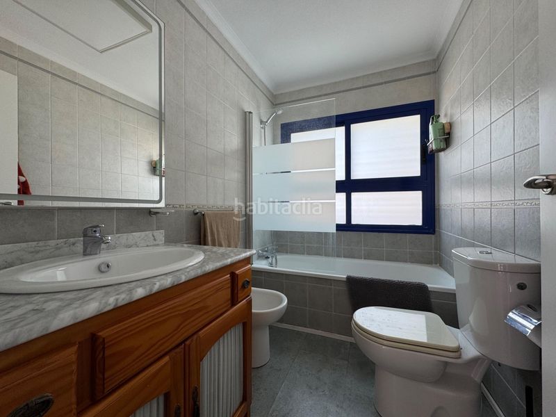 Foto 4eb312d9-c469-4dc8-8572-130a4a620608. Xalet amb aparcament piscina a Fortuna