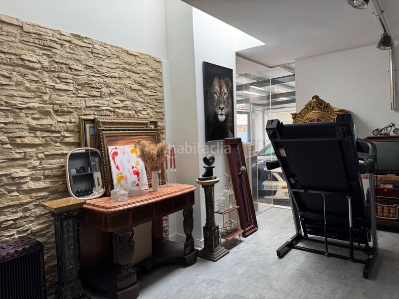 Foto 7ae9612f-69e1-4414-989c-e41b9cf070a9. Xalet amb aparcament piscina a Fortuna