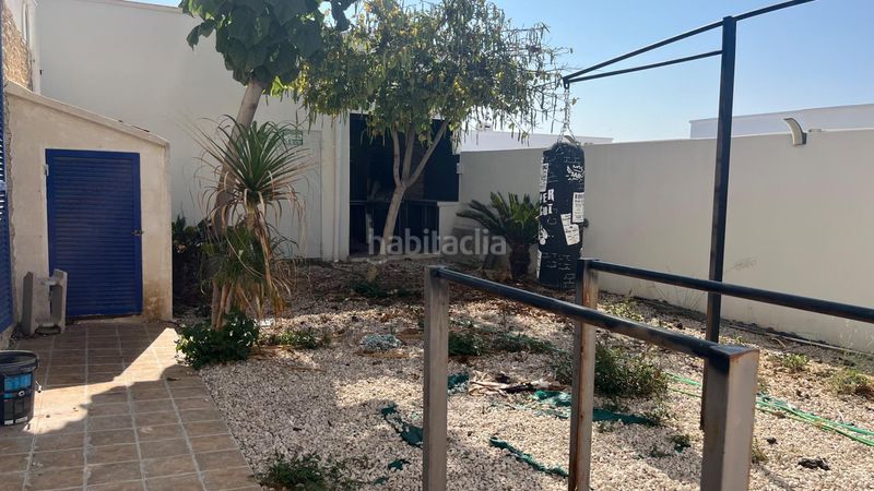 Foto 97f44bfe-63da-4a6b-9bd9-d36e5b30c278. Xalet amb aparcament piscina a Fortuna