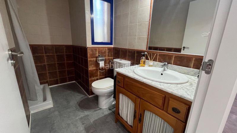 Foto 980302f4-314e-4db5-8ed2-8f9dba96ee6d. Xalet amb aparcament piscina a Fortuna