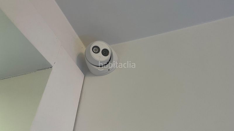 Foto ac50a54e-758c-465c-a986-7cbd2e6962ad. Xalet amb aparcament piscina a Fortuna