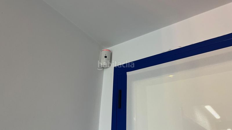 Foto ace5b61c-a9a7-4093-92e1-847d138c2513. Xalet amb aparcament piscina a Fortuna