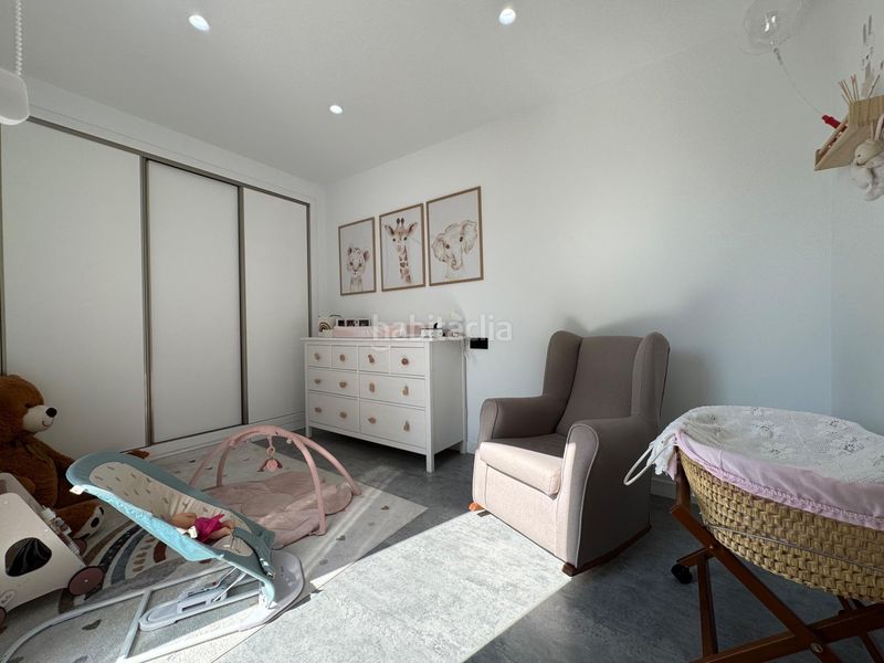 Foto b6e26746-0d08-4289-ac03-4341aaaa4707. Xalet amb aparcament piscina a Fortuna