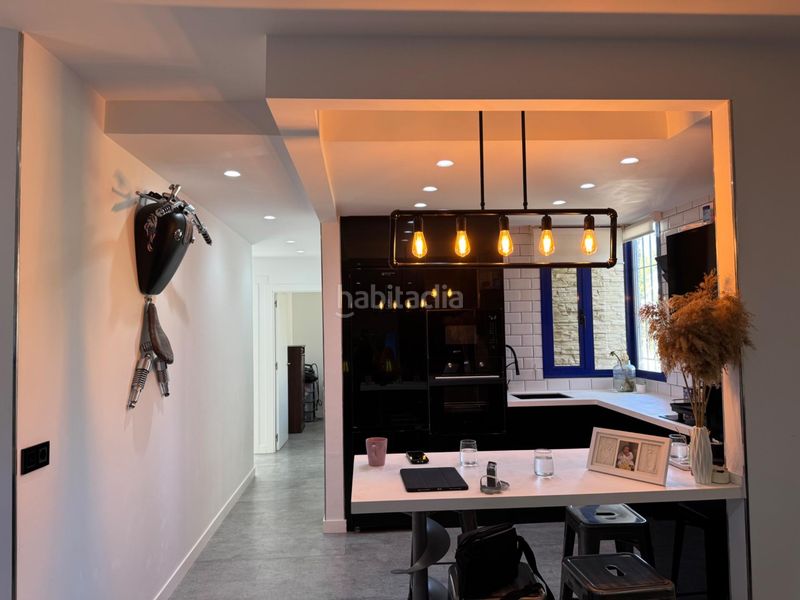 Foto bc7605ff-1c6f-400c-9122-1aa2af1d1c04. Xalet amb aparcament piscina a Fortuna