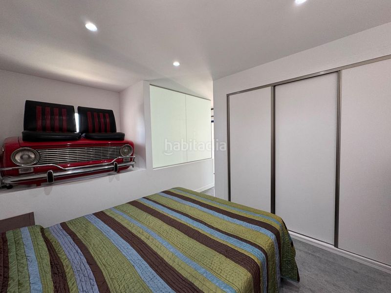 Foto eba183fb-755e-406a-bc9e-6ceb3b41e1b6. Xalet amb aparcament piscina a Fortuna