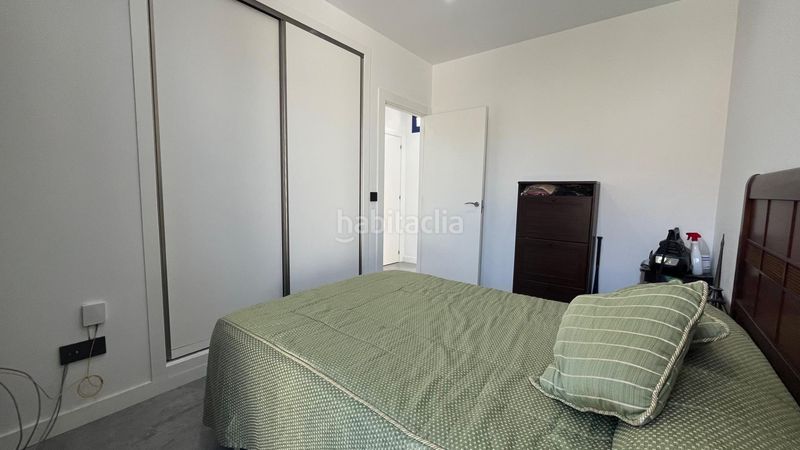 Foto efa403a8-ec7d-4fb7-aa27-165ef87b38e4. Xalet amb aparcament piscina a Fortuna