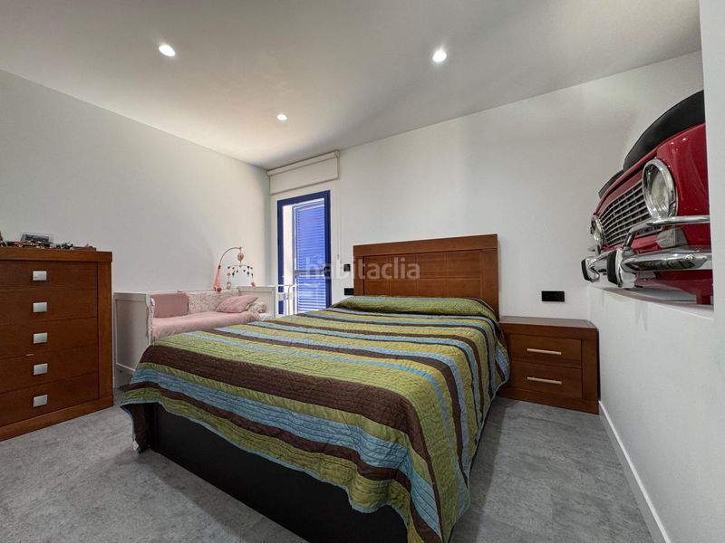 Foto fea1a495-fe2a-4fcd-ae74-4f75e0e321b4. Xalet amb aparcament piscina a Fortuna