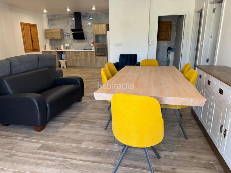 Foto 3180aea0-5787-4616-b3e4-ecedeeea1961. Casale in Fortuna