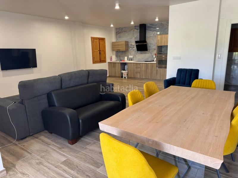 Foto 4d9c47c1-731d-42c5-97ad-23707bef5aa2. Casale in Fortuna