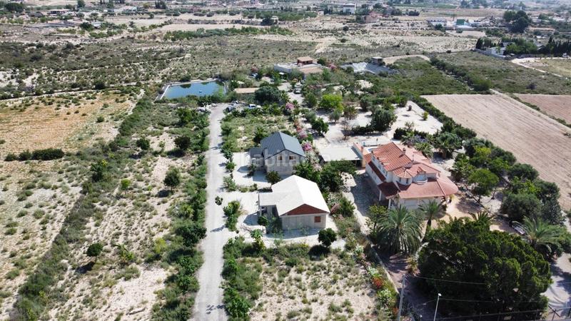 Foto 5d2bd5a1-46c5-4092-a4e0-76aed35acde3. Casale in Fortuna