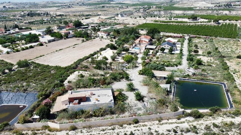 Foto 7d5bc936-2511-4447-b8d9-163957358097. Casale in Fortuna