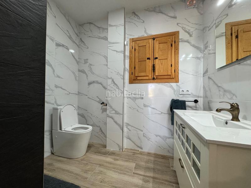 Foto 814968c3-3d46-48ba-91e4-3c8264c5fbe1. Casale in Fortuna