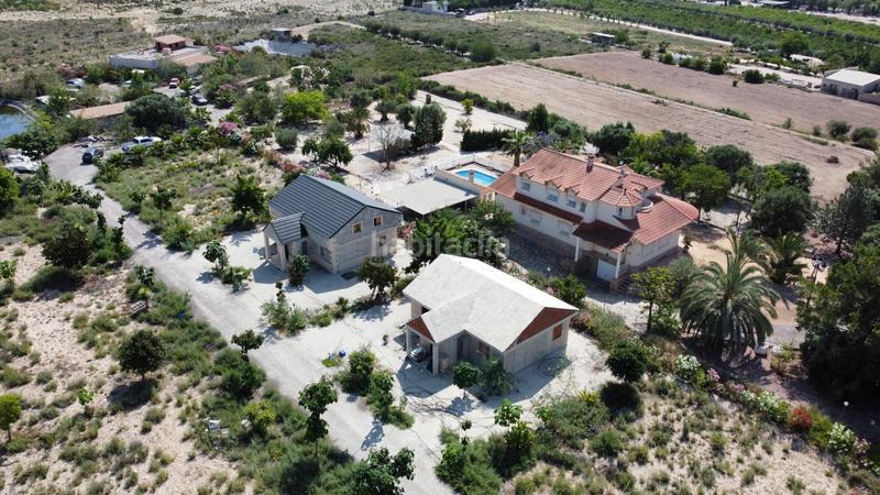 Foto 88105ceb-4e84-4a34-99ec-7cf489737ffc. Casale in Fortuna