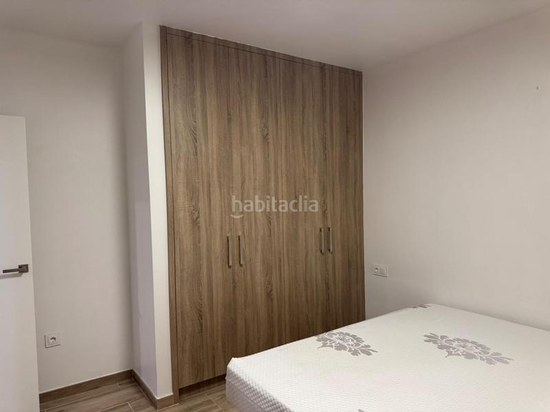 Foto 8bf1dce1-ff2c-4df7-a907-788aba93db43. Casale in Fortuna