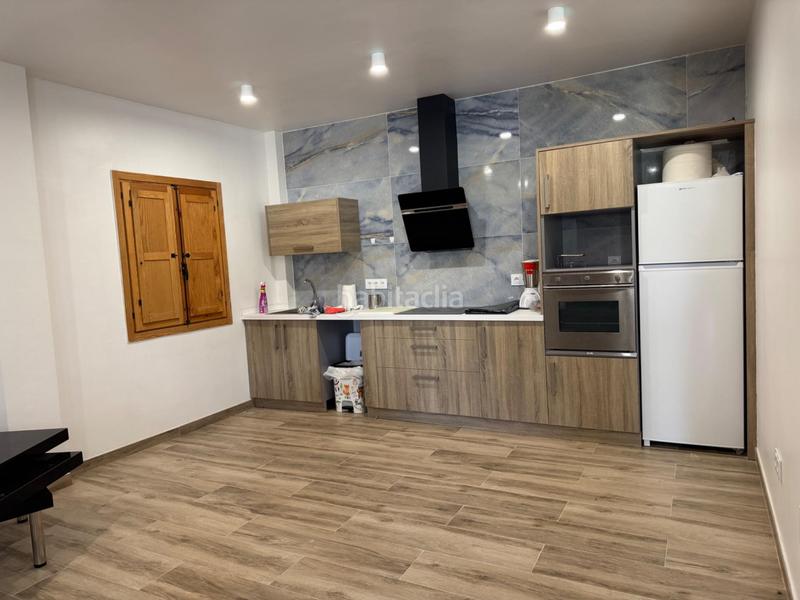 Foto 93ac2fbc-fa21-4630-9592-c73a981091f7. Casale in Fortuna