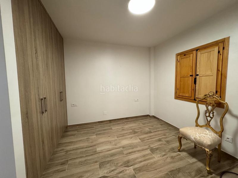 Foto bef54134-8325-4df5-8cbf-89ec813bf920. Casale in Fortuna