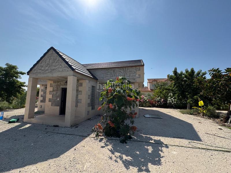 Foto da21496d-a8a1-4b22-a423-9860f3c64518. Casale in Fortuna